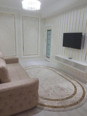 Euro Standard appartment